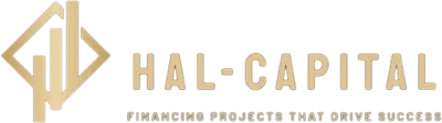 HAL-CAPITAL